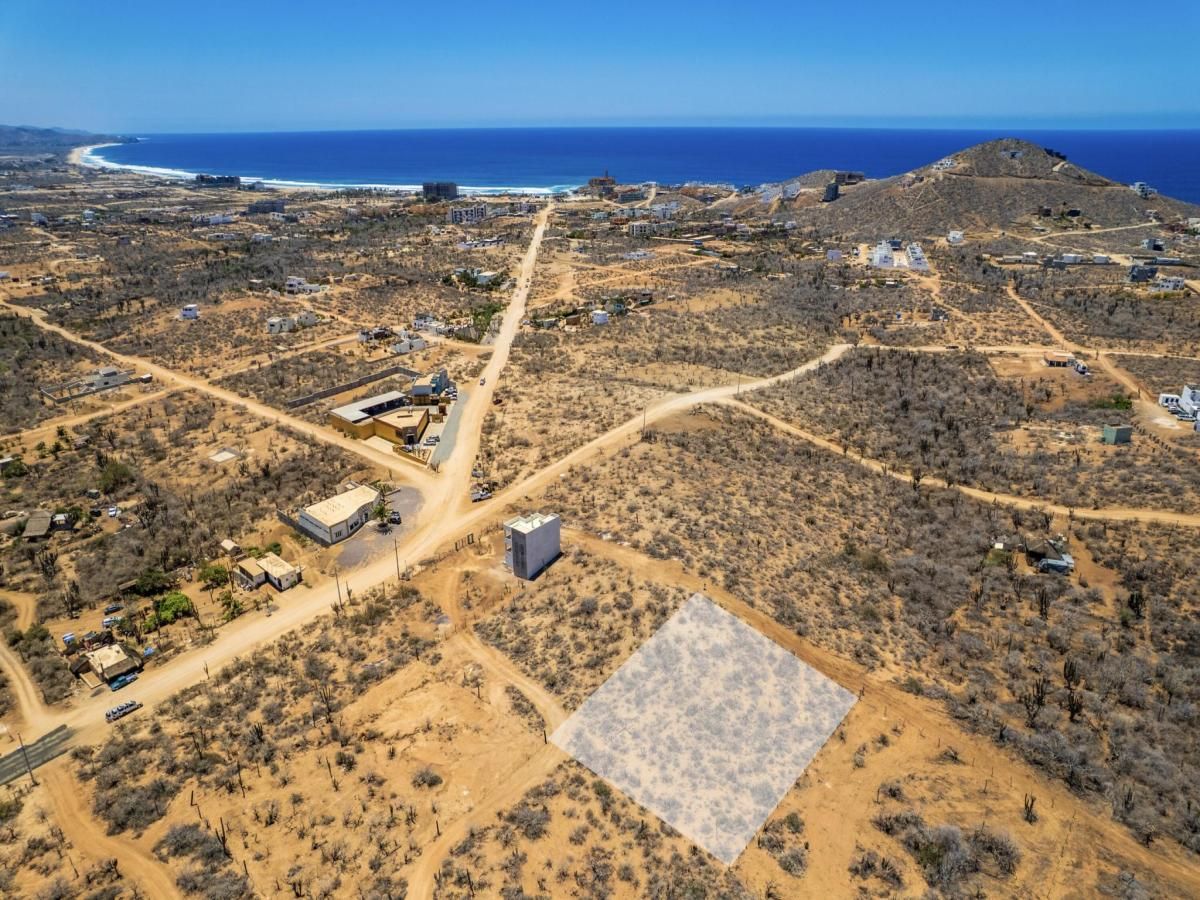 MLS #25-3960 image #0