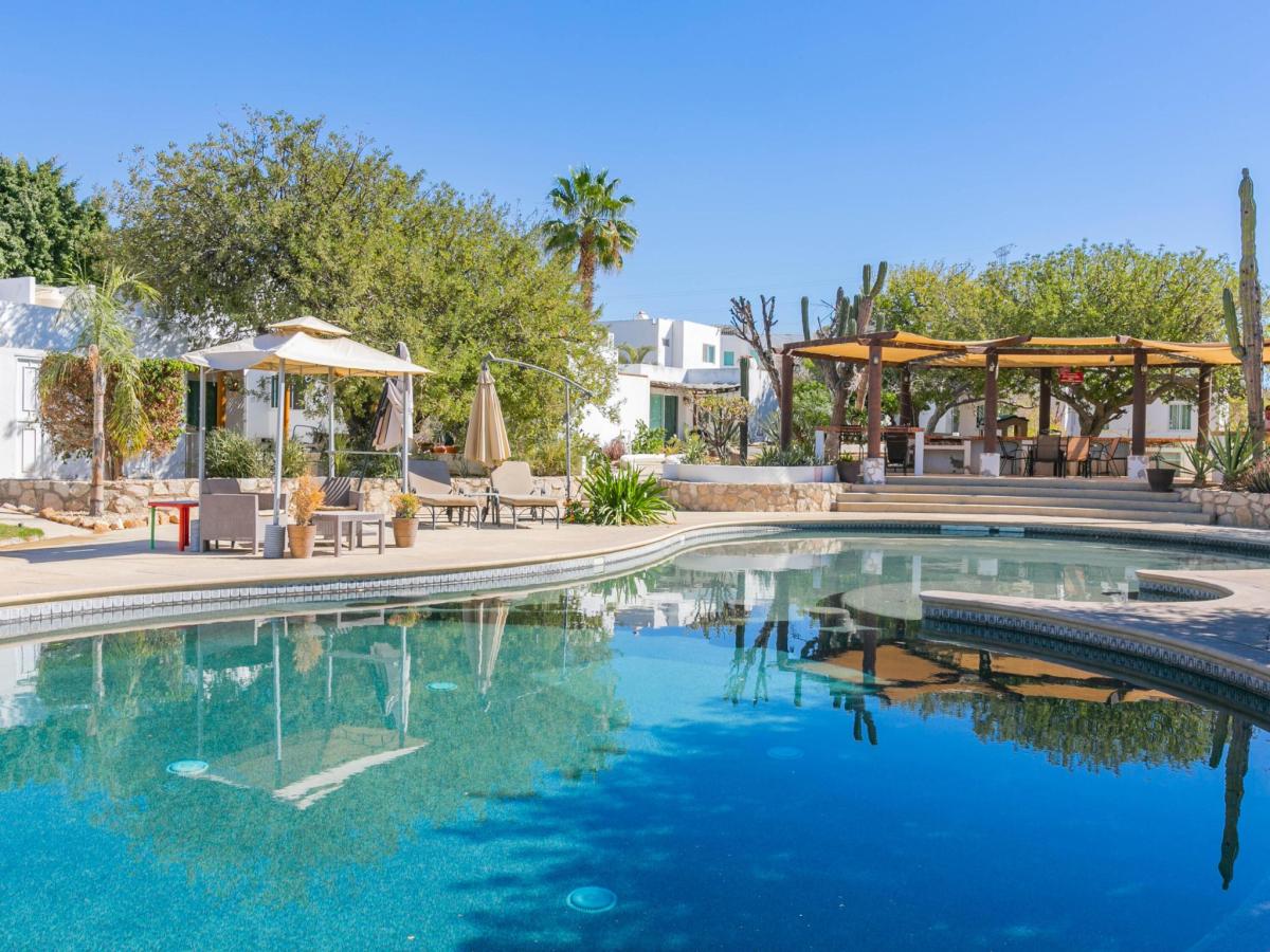 S-12 La Cima Cabo Corridor BCS MLS #25-3964 41 MLS #25-3964 image #0