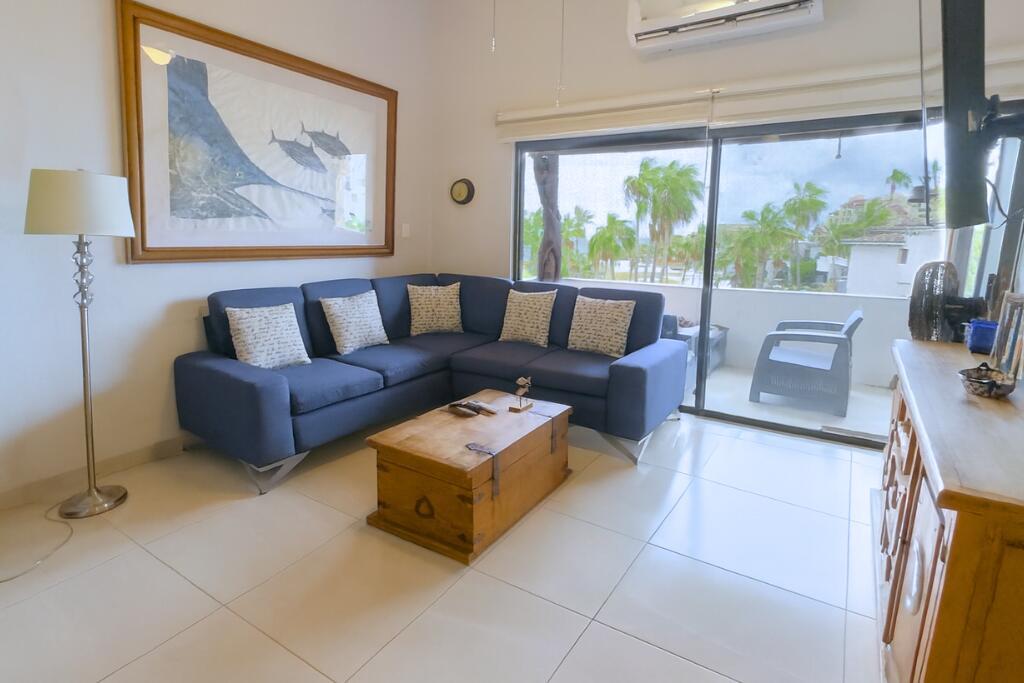 MLS #25-3967 image #0