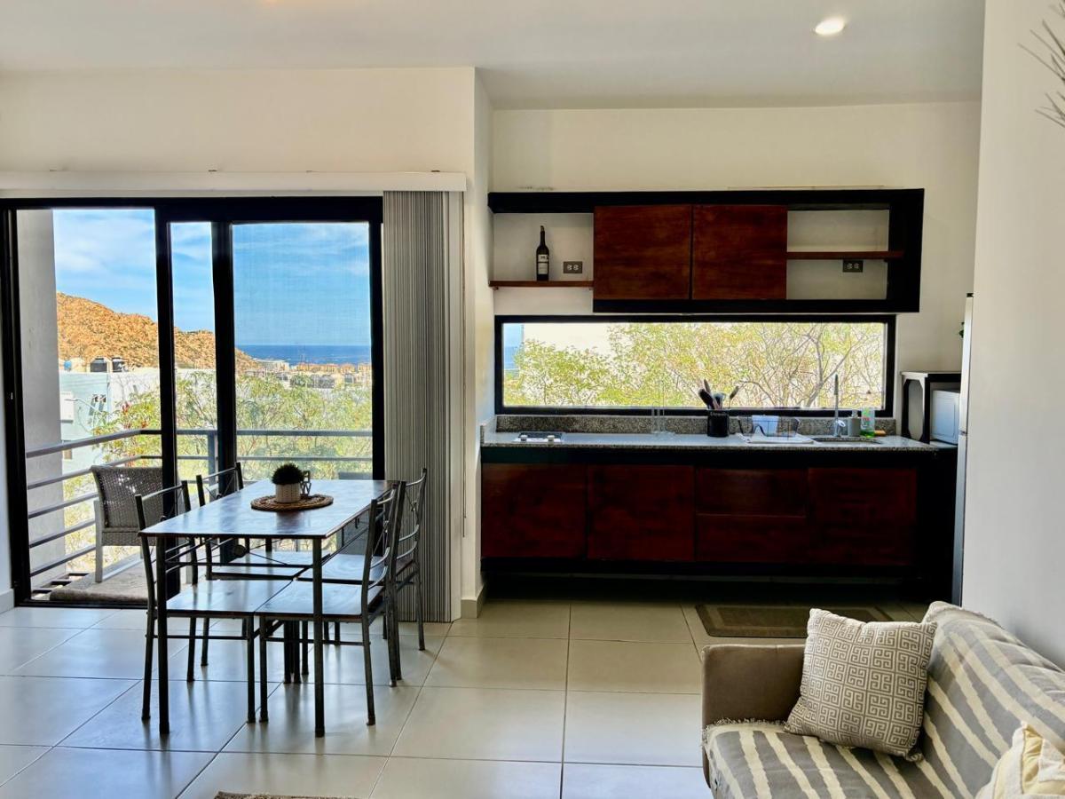 MLS #25-3968 image #0