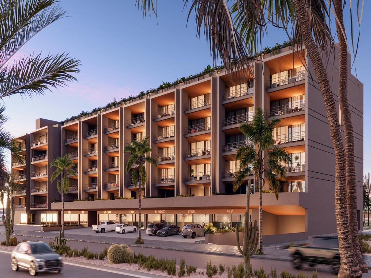 MLS #25-3973 image #0