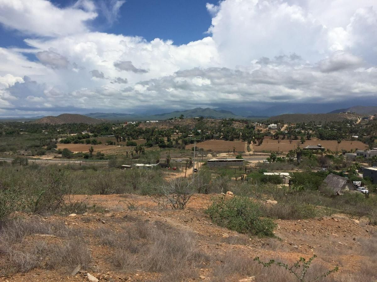 MLS #25-3977 image #0