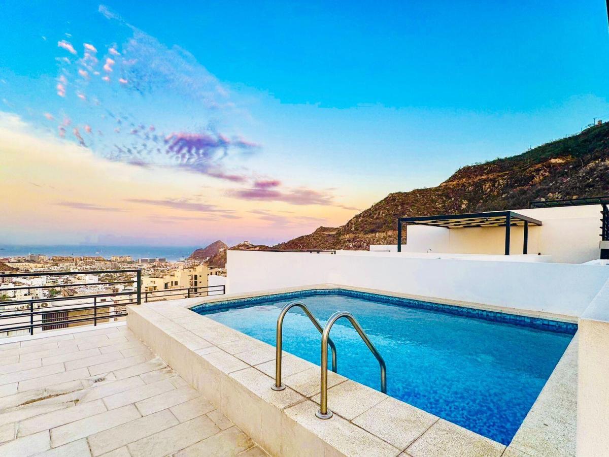 MLS #25-3978 image #0