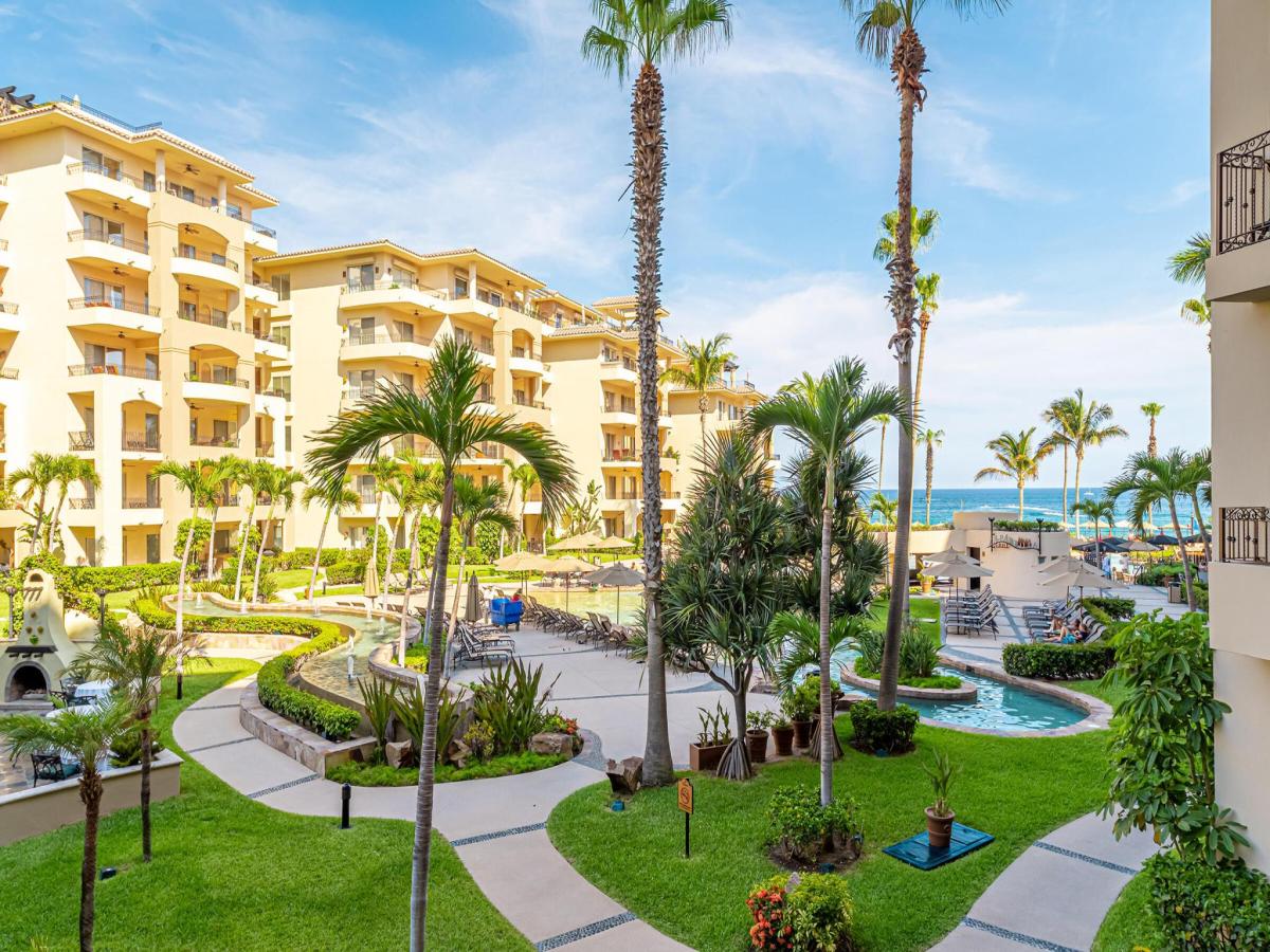 MLS #25-3997 image #0