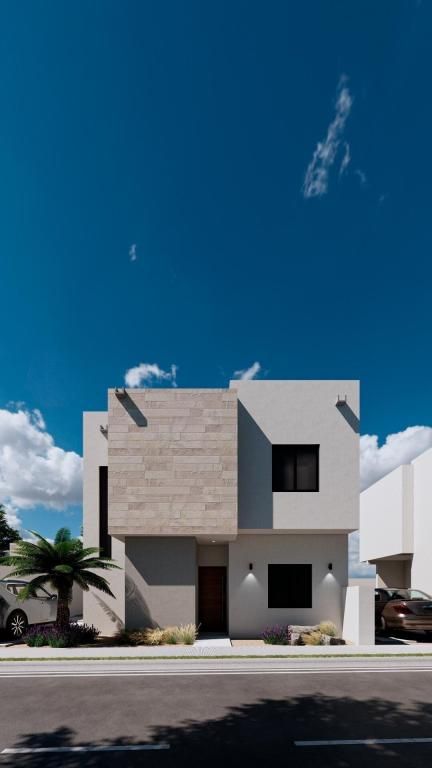 MLS #25-3998 image #0