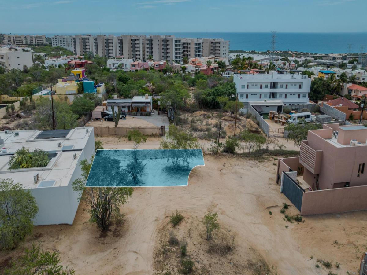 55 Calle del Tezal Cabo Vista 55 Cabo Corridor BCS MLS #25-3999 41 MLS #25-3999 image #0