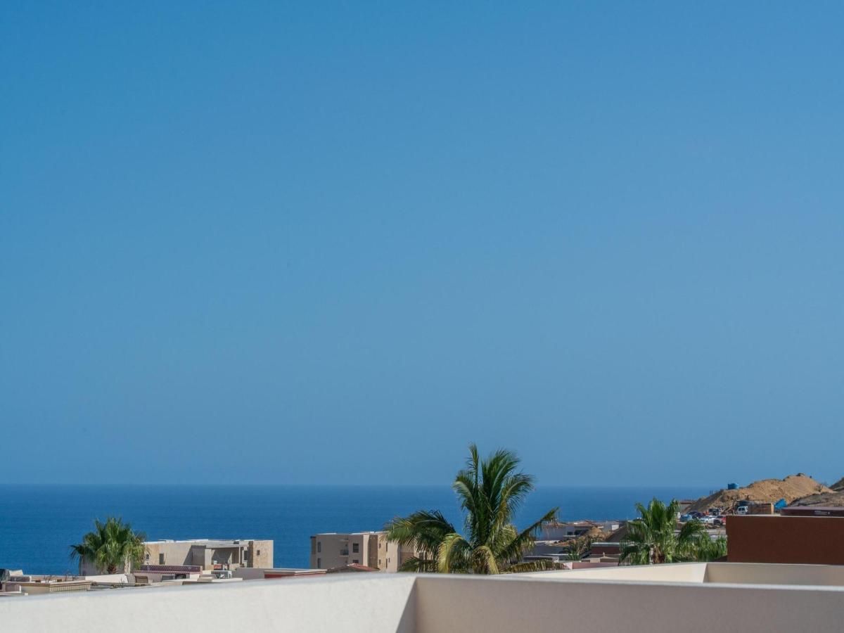 MLS #25-4005 image #0