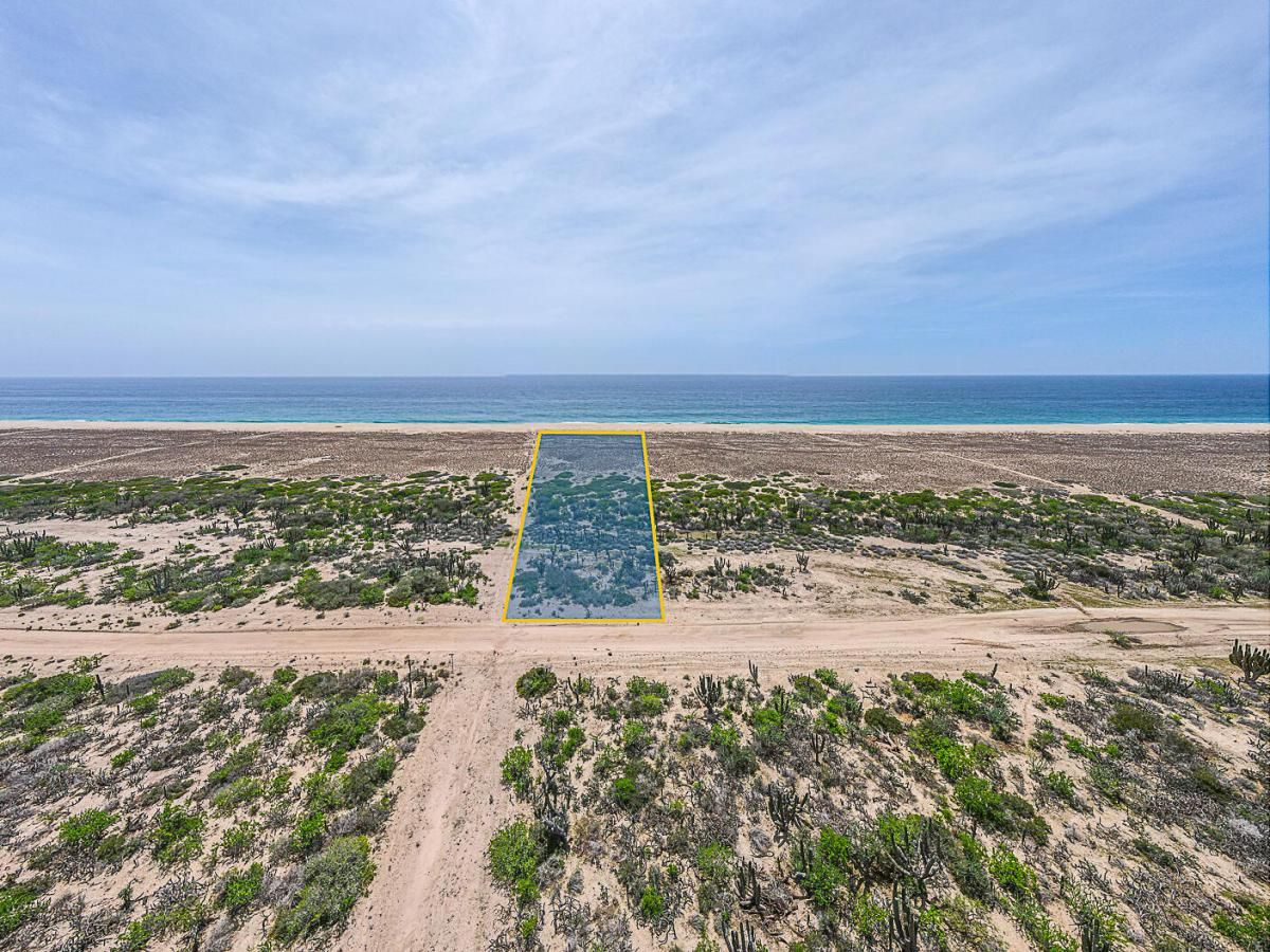 MLS #25-4006 image #0