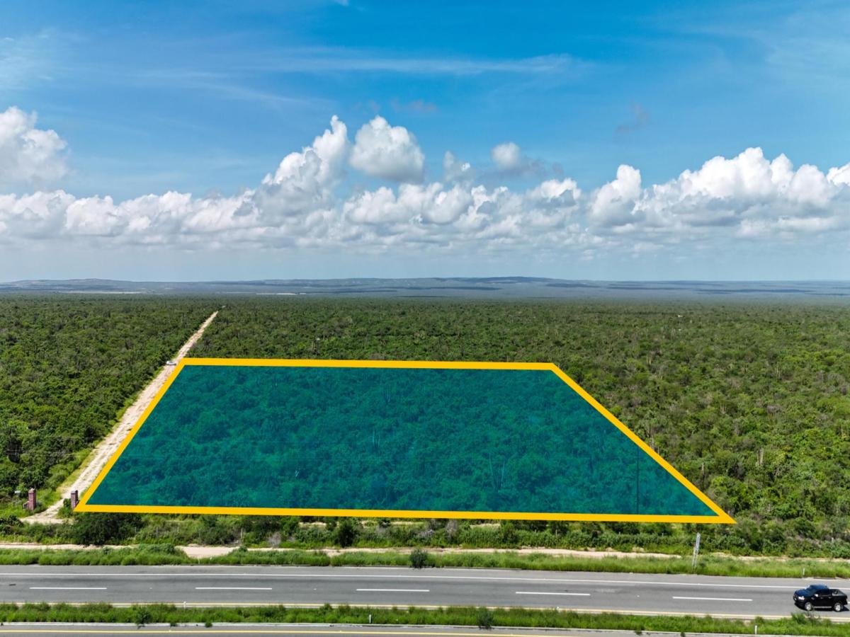 MLS #25-4008 image #0