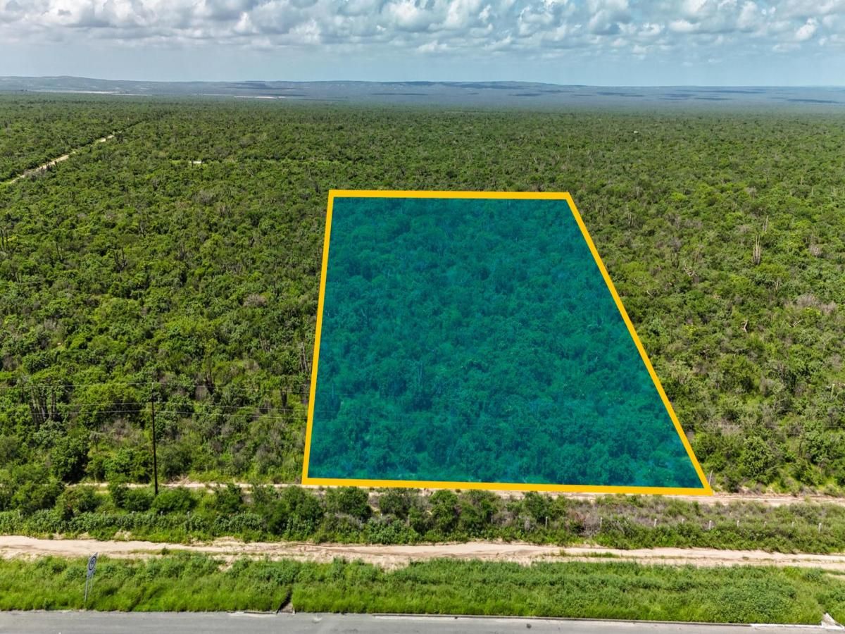 MLS #25-4009 image #0