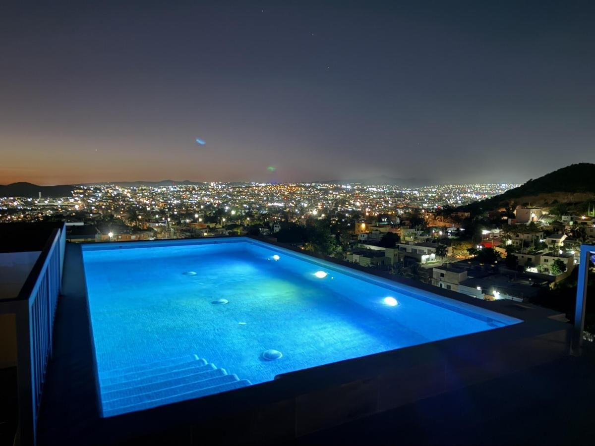 MLS #25-4016 image #0