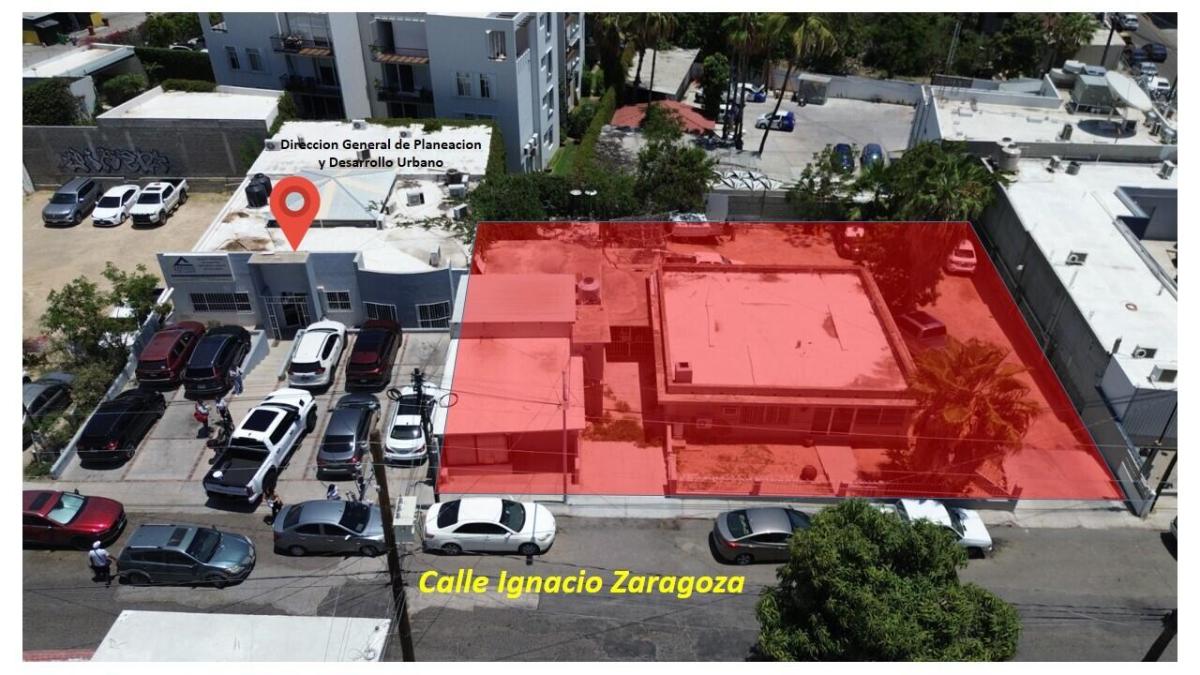 MLS #25-4019 image #0