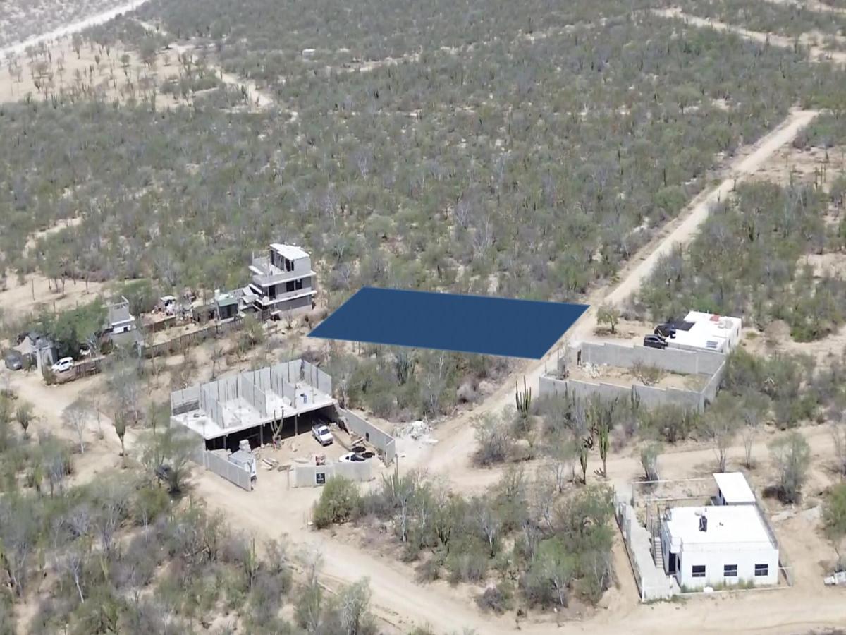 MLS #25-4022 image #0