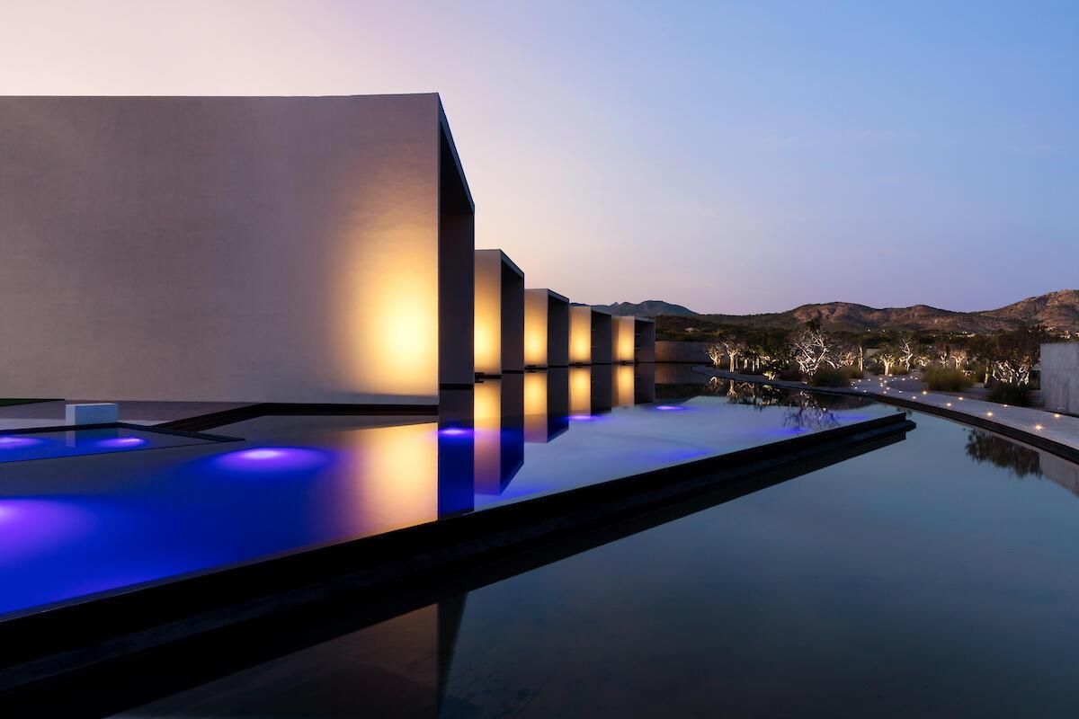 MLS #25-4024 image #0