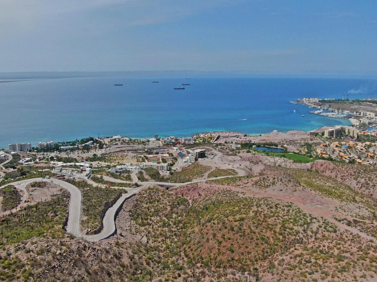 MLS #25-4029 image #0