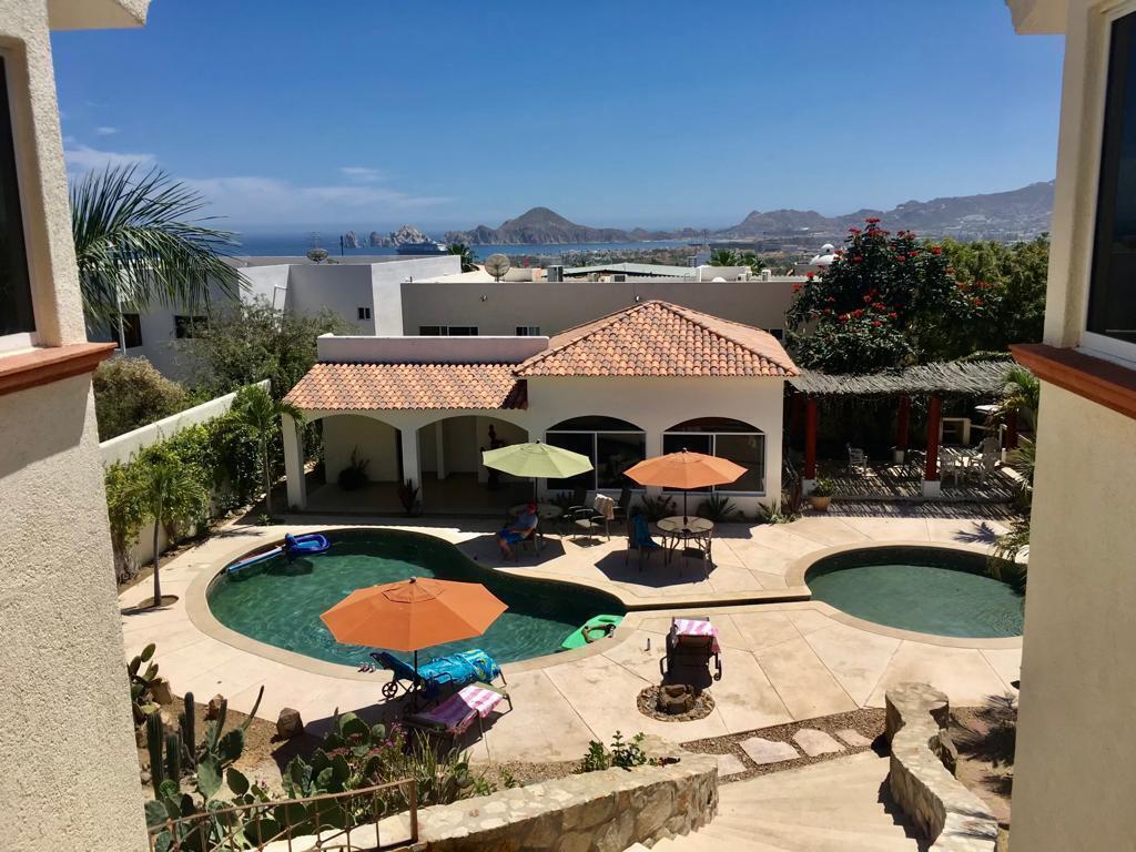 MLS #25-4030 image #0