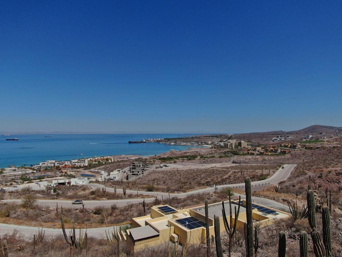 Etapa 7 NC Camino de la Laja Lote 4 Mza 8 La Paz BCS MLS #25-4033 41 MLS #25-4033 image #0