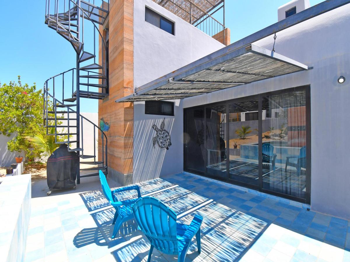 MLS #25-4036 image #0