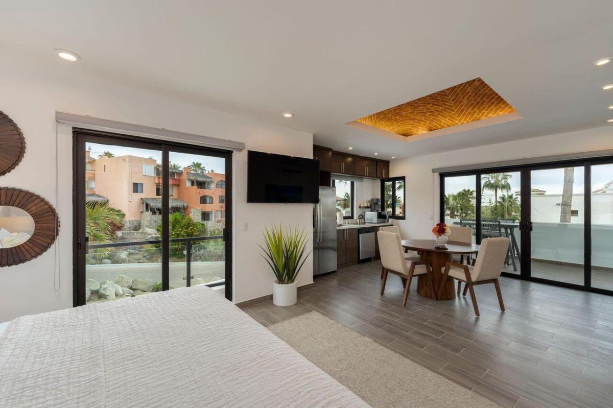 MLS #25-4038 image #0