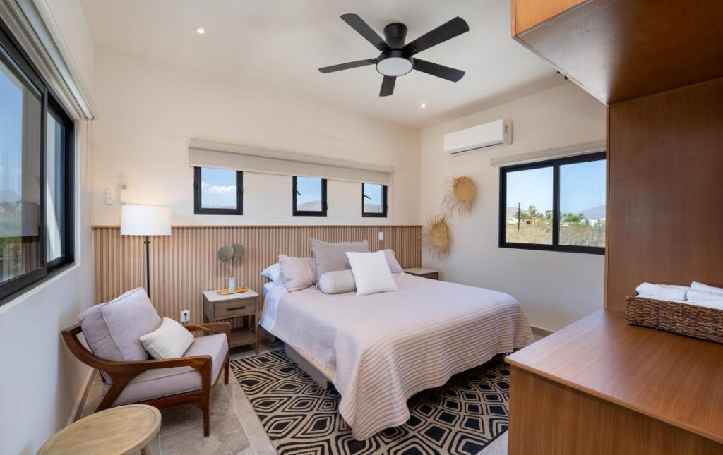 Paseo San Francisco Piccolo Condo Catalina Loreto BCS MLS #25-4040 57 MLS #25-4040 image #0