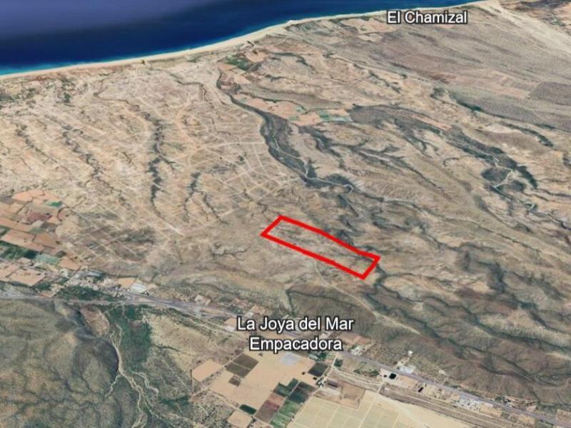 MLS #25-4042 image #0