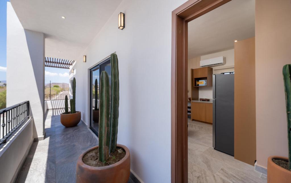 MLS #25-4043 image #0