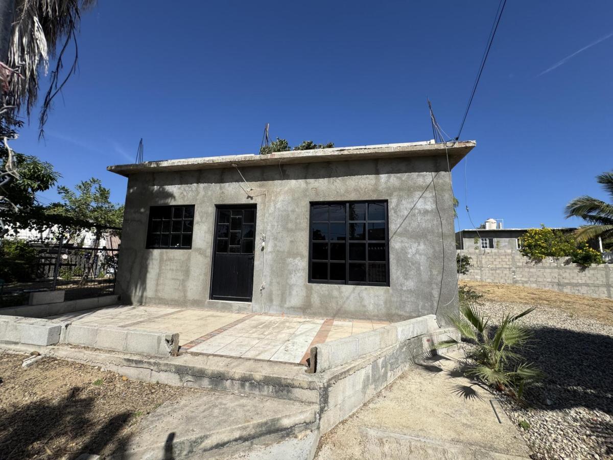 MLS #25-4048 image #0