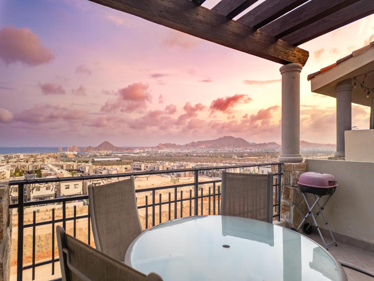 MLS #25-4050 image #0