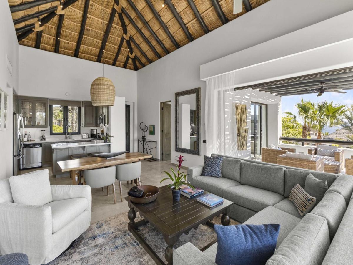 MLS #25-4051 image #0