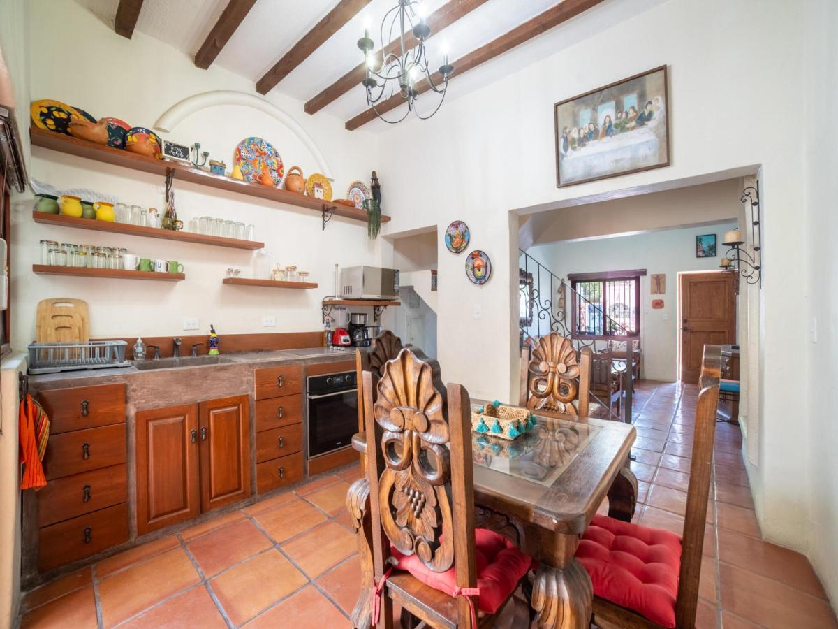 MLS #25-4052 image #0