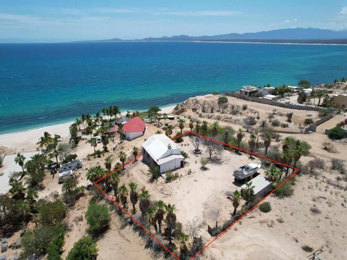 MLS #25-4053 image #0