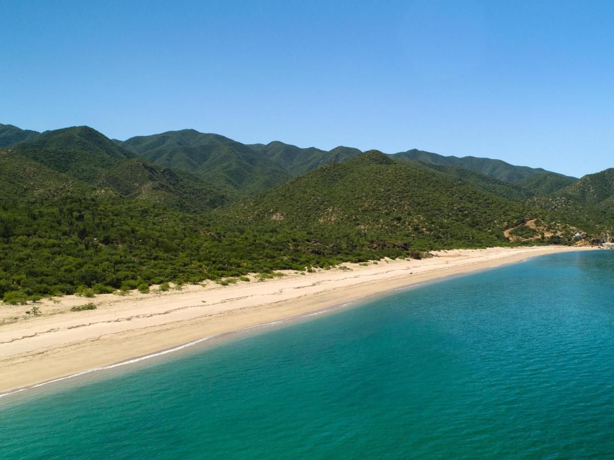 Piedras Primeras Piedras Primeras East Cape BCS MLS #25-4054 17 MLS #25-4054 image #0