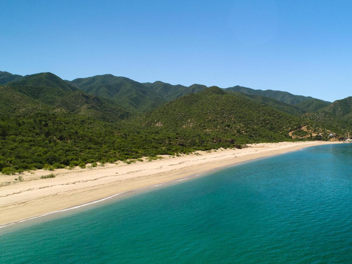 Piedras Primeras Piedras Primeras East Cape BCS MLS #25-4054 17 MLS #25-4054 image #0