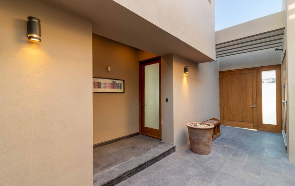 Founders 108 Loreto BCS MLS #25-4055 37 MLS #25-4055 image #0