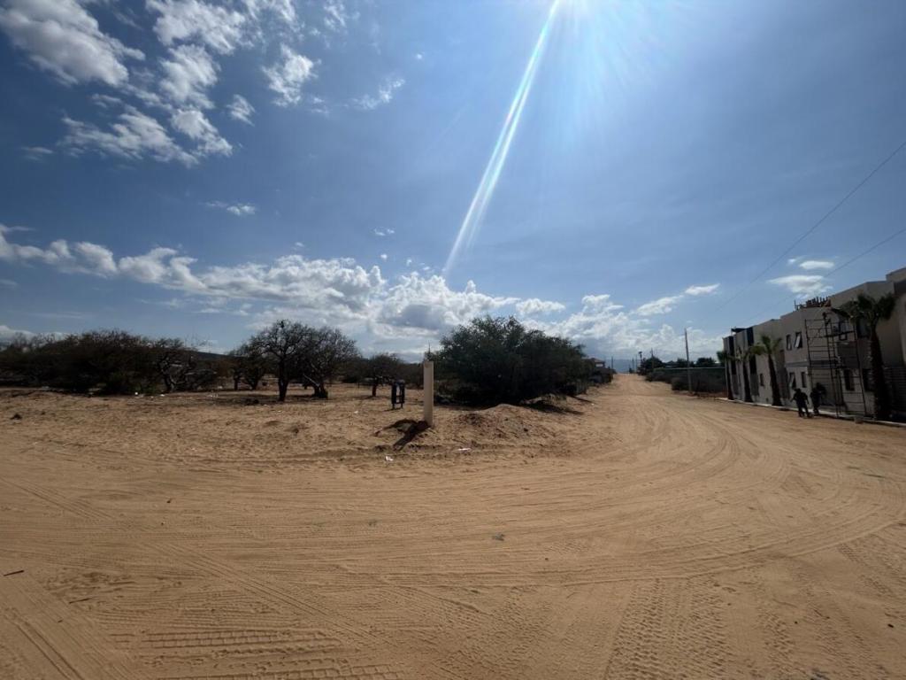 MLS #25-4067 image #0