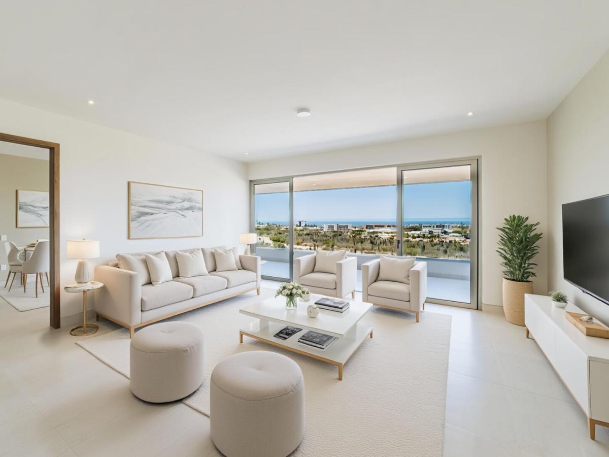 MLS #25-4070 image #0