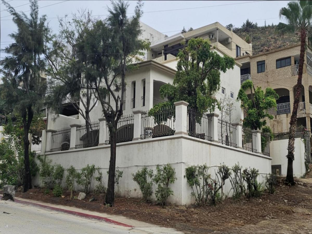 C1 M262 Bv Miguel Angel Herrera Corner House Cabo San Lucas BCS MLS #25-4071 41 MLS #25-4071 image #0