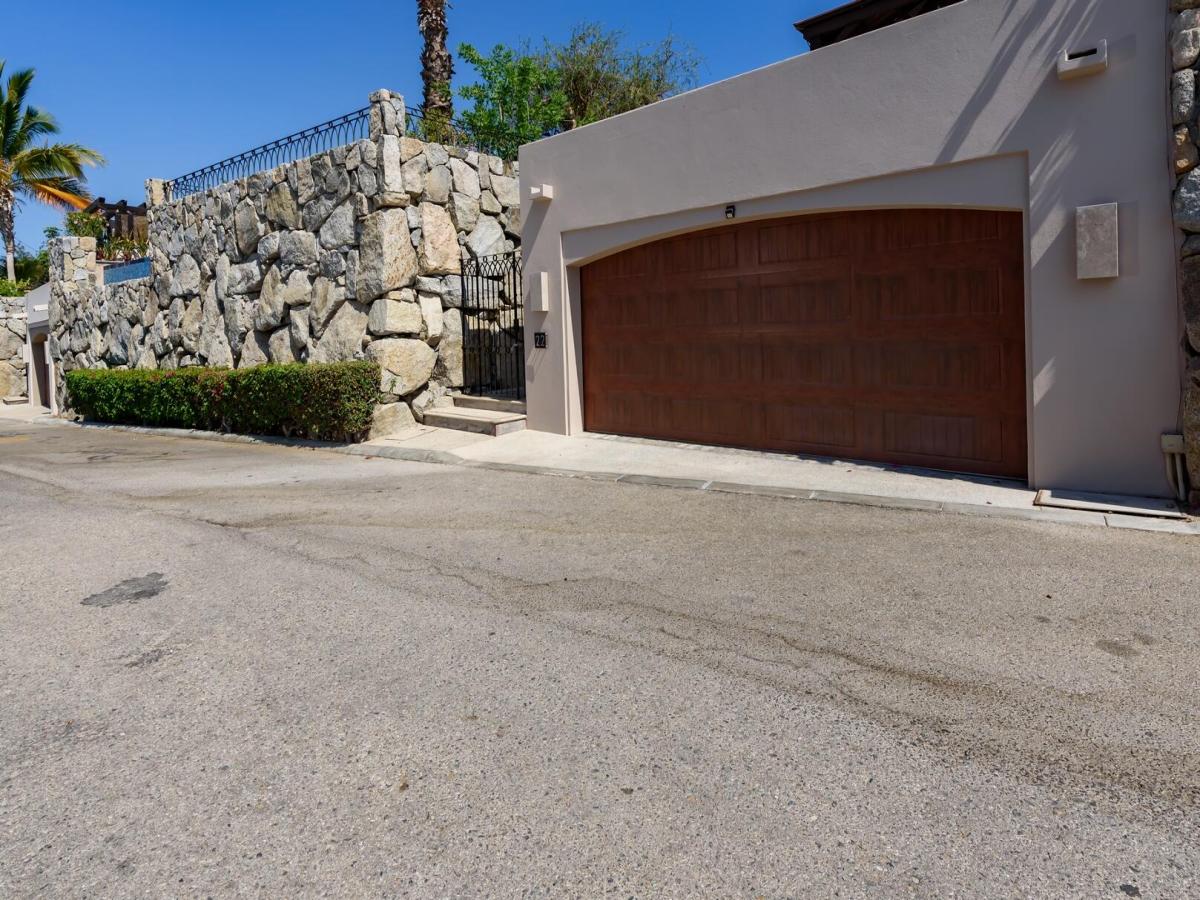 MLS #25-4072 image #0