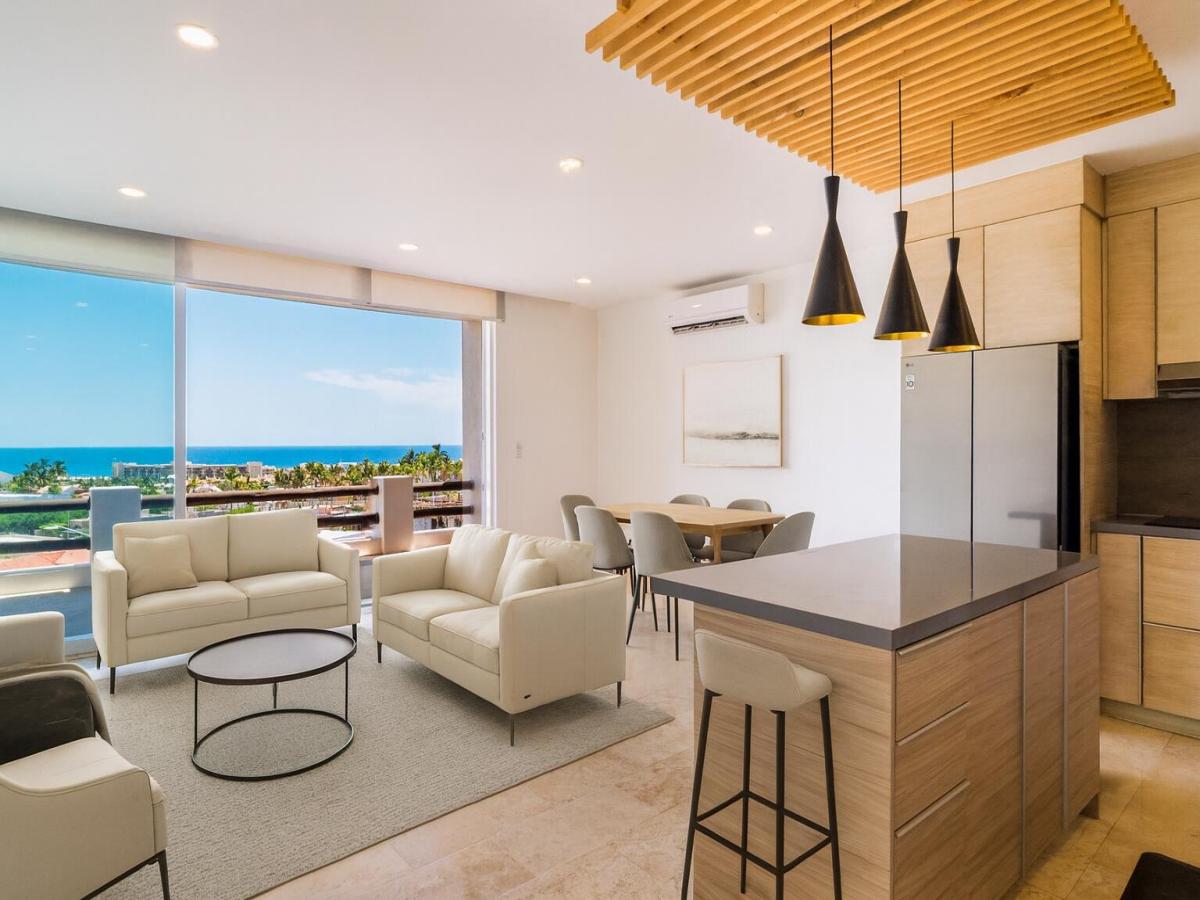 MLS #25-4074 image #0