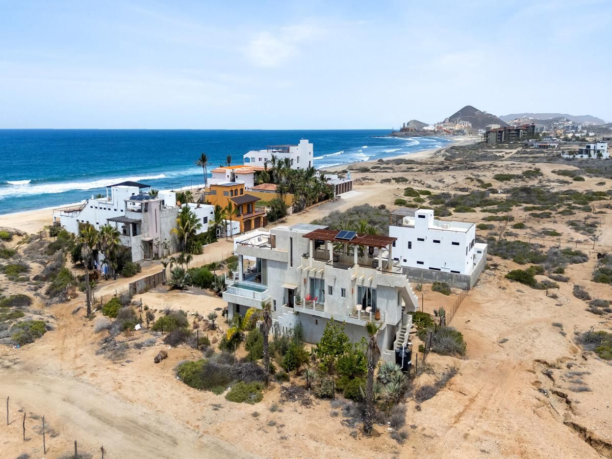 MLS #25-4075 image #0