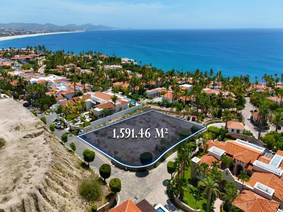 MLS #25-4077 image #0