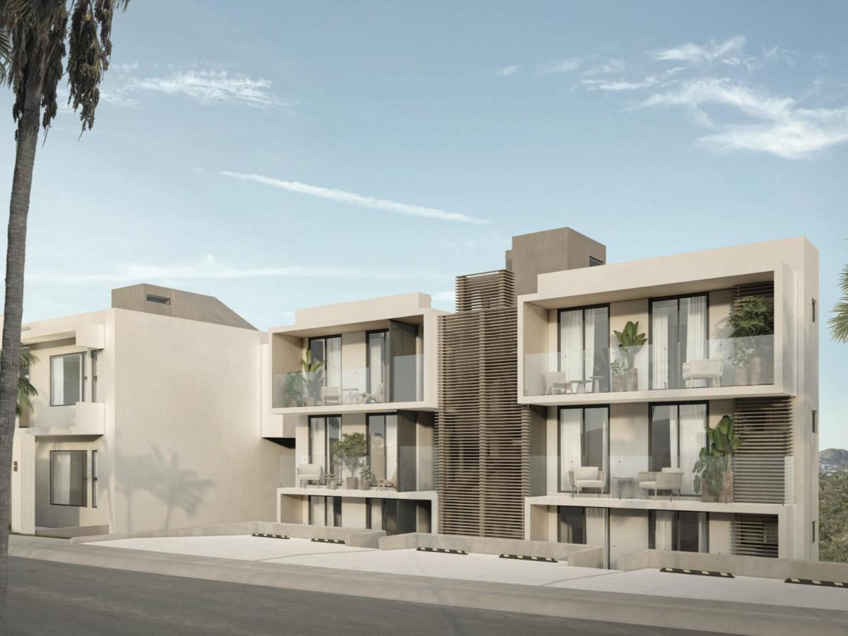 MLS #25-4082 image #0