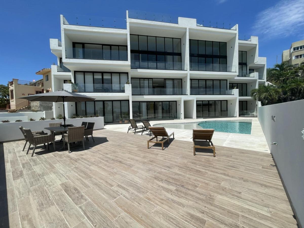 MLS #25-4083 image #0