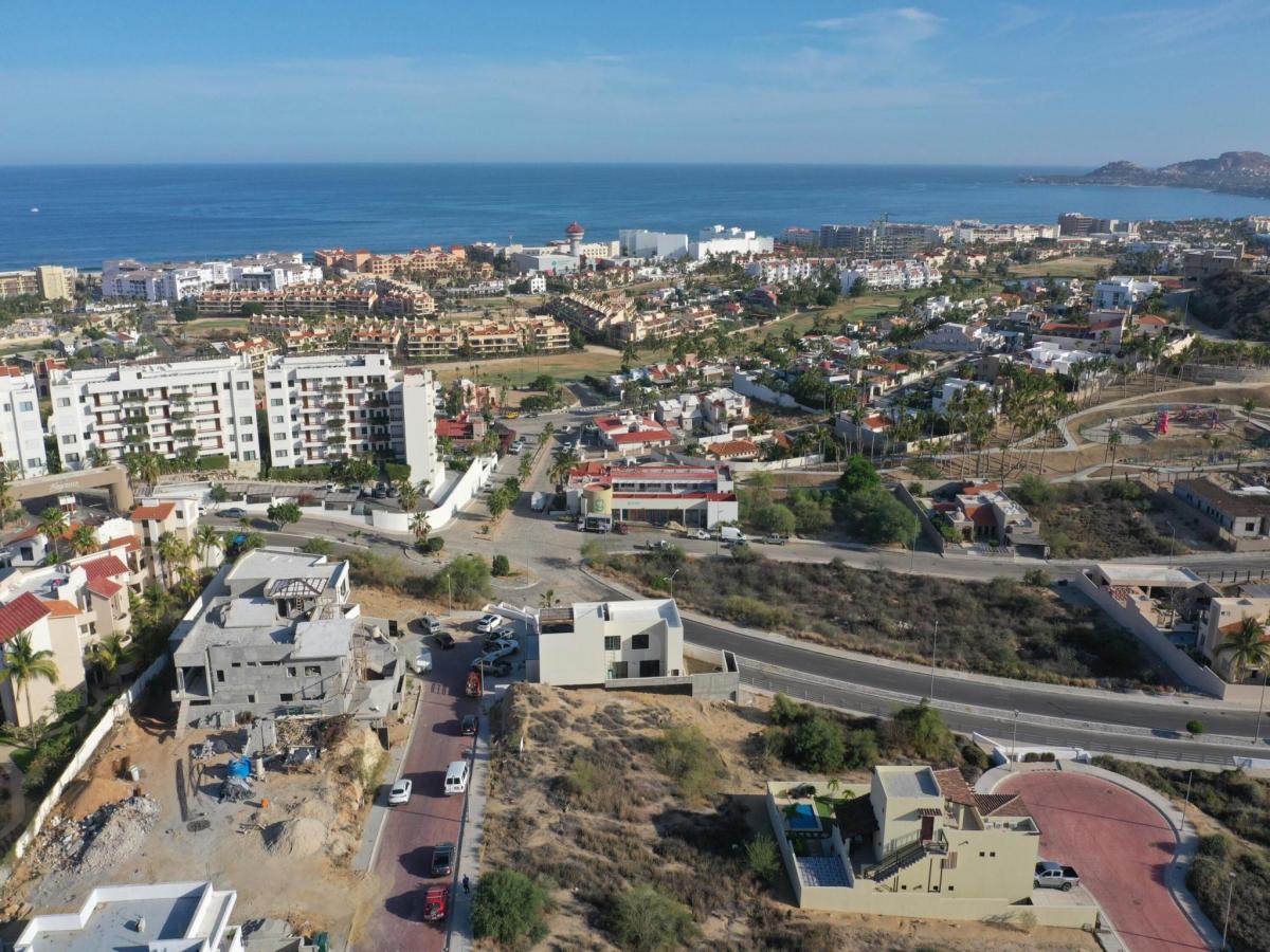 MLS #25-4084 image #0