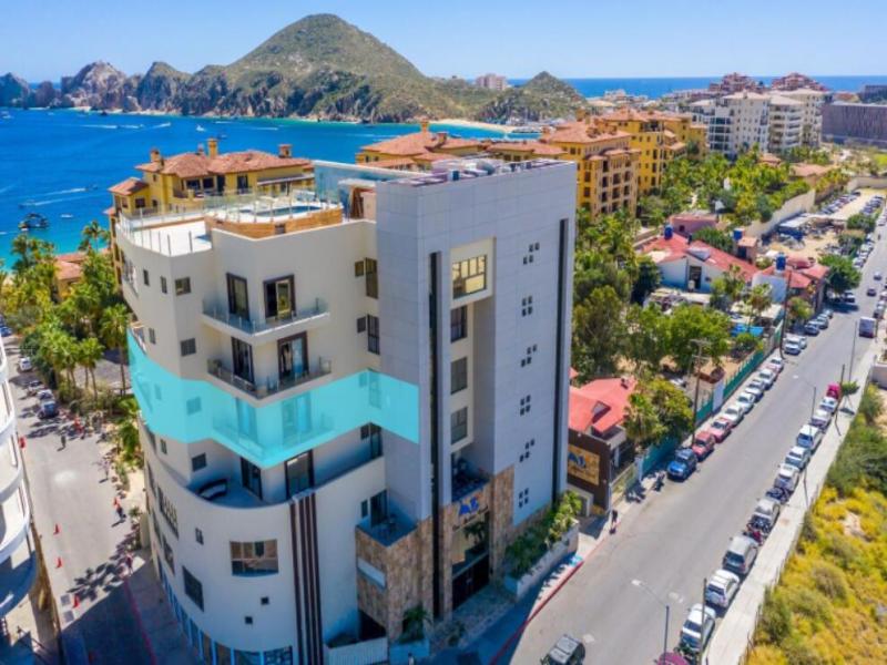 MLS #25-4085 image #0