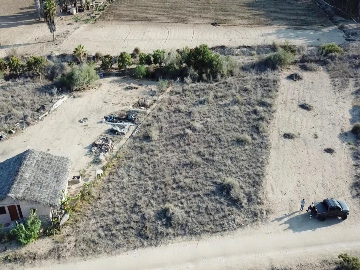 S/N TERRENO ELIZABETH Pacific BCS MLS #25-4088 41 MLS #25-4088 image #0