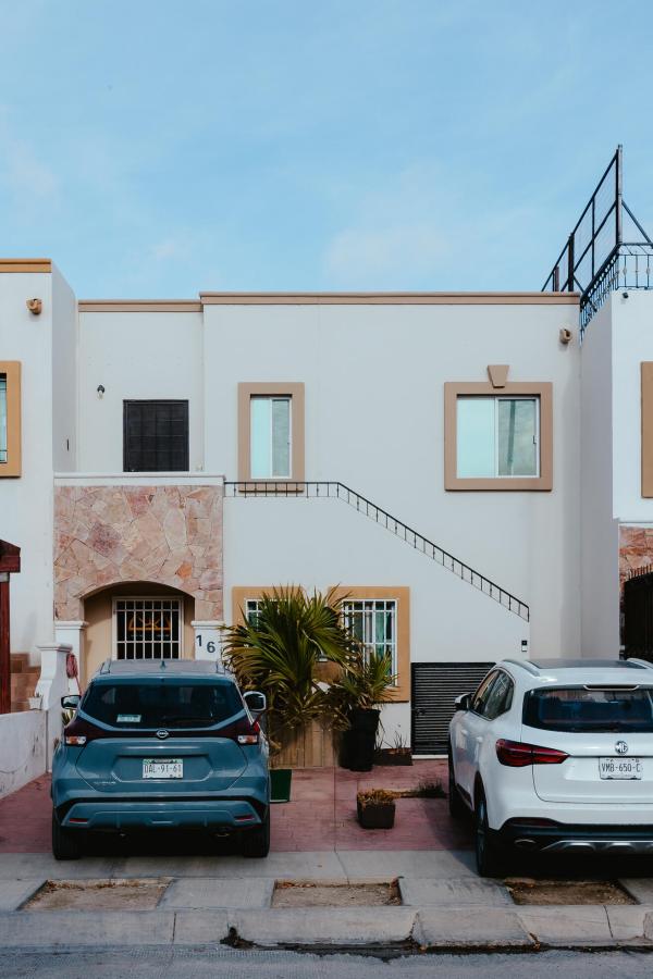 MLS #25-4089 image #0