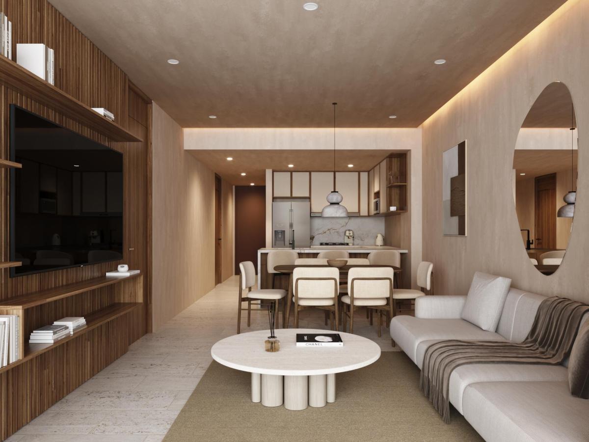 MLS #25-4090 image #0