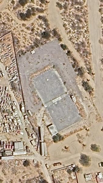 MLS #25-4092 image #0