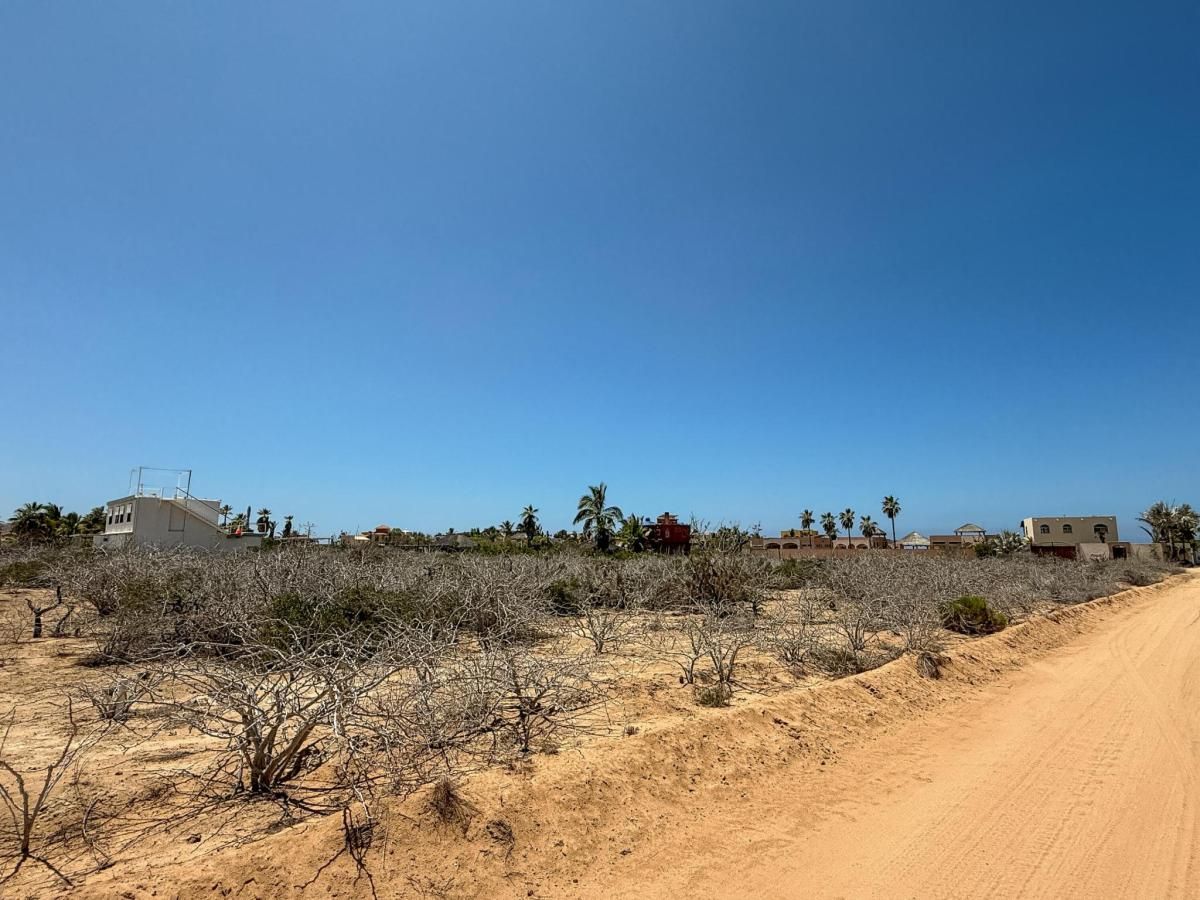 MLS #25-4095 image #0